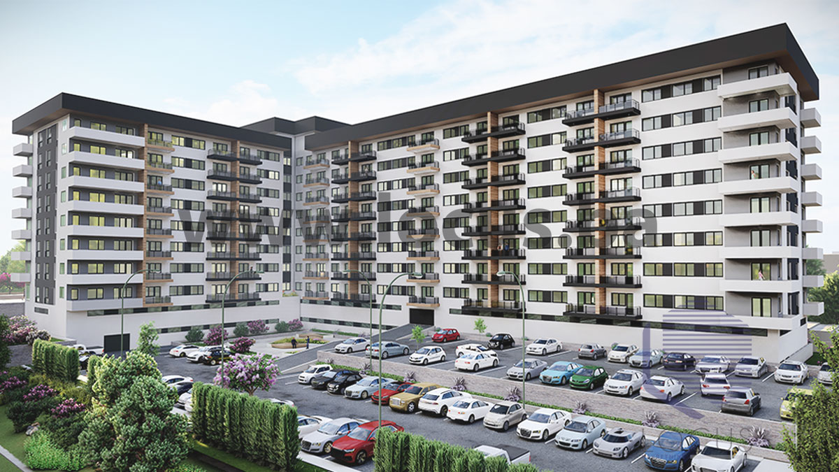 2 Render - vanjski izgled objekta sl1.jpg